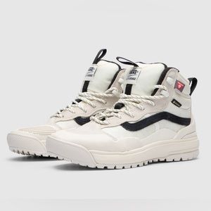 Vans UltraRange EXO Hi GORE-TEX MTE-2 / Marshmallow